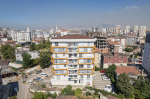 ÖZLER APARTMANI